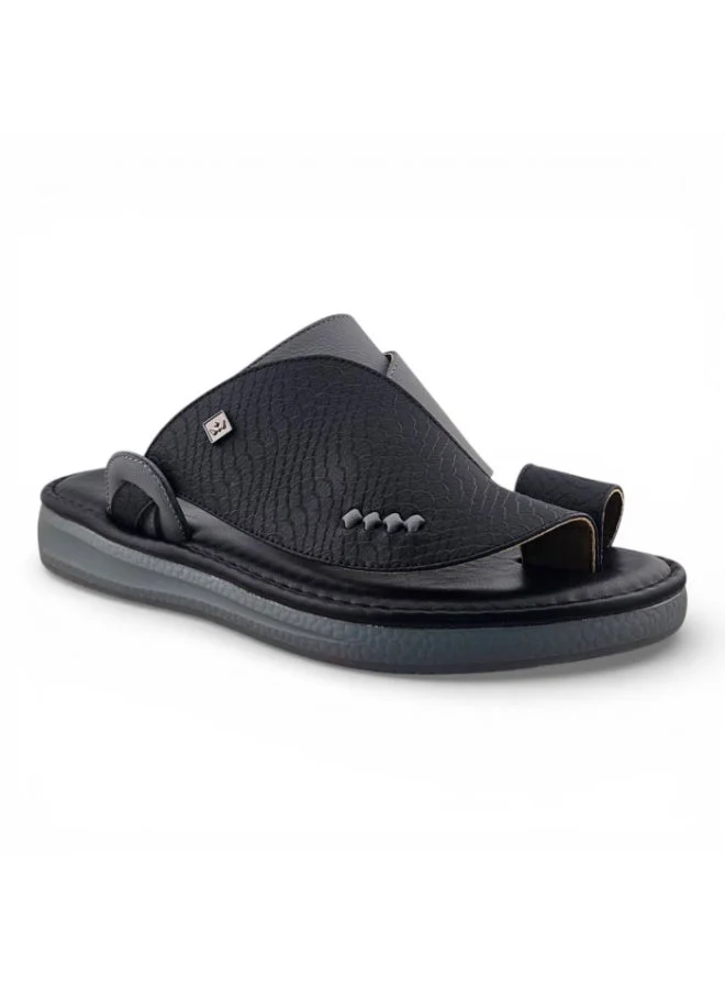 AL Fanoos Al fanoos: Palazzo Al Turath